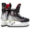 Bauer Vapor Hyperlite Senior Hockey Skates (LS Pulse TI) -Bauer bauer hs hyperlite int pulse ti f9a9acc8 cf5b 46b4 970f eea8d27c5518