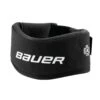 Bauer NLP21 Premium Neck Guard Collar Youth -Bauer bauer neck guards bauer nlp21 premium collar neck guard sr 29162916773954 1800x1800 2d883d60 96b3 4f98 b05c aa2fb634ba62