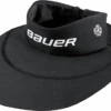Bauer NG NLP22 Premium Neck Guard BIB Senior -Bauer bauer nlp22 neck guard bib