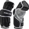 Bauer Official's Elbow Pads 1 Bauer Official's Elbow Pads -Bauer bauer referee elbow pads d0817940 137c 48d2 bfb0 b4a68cbcfd98