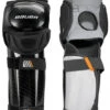 Bauer Official's Shin Guards