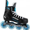 Bauer RSX Junior Roller Skates -Bauer bauer rsx roller skates 2 1 7daacf85 1a23 4851 a4ec 4e05ece34b76
