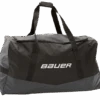 Bauer S19 Core Carry Bag Senior -Bauer bauer s19 core carry bag senior