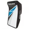 Bauer Goalie Street Catch Blocker Senior -Bauer bauer street goalie blocker 1b2df7b5 05db 49ea 83e2 ceb9ff300aaf