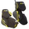 Bauer Supreme S29 Senior Elbow Pads -Bauer bauer supreme s29 elbow pads 2