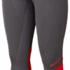 Bauer S19 Pro Compression Baselayer Mens Pant -Bauer bauer undergarment s19 pro compression baselayer pant senior 04ef9919 1f2c 4888 896d c36ed5cfb6f7