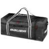 Bauer Vapor Pro Goalie Carry Bag Black