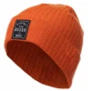 Bauer New Era Rib Knit Patch Senior Beanie