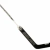 Bauer Vapor X5 Pro Senior Goalie Stick (Black)
