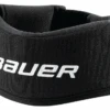 Bauer NLP7 Core Neck Guard Collar -Bauer download 6b2a5c90 3853 4077 88bc c6a04c550e27