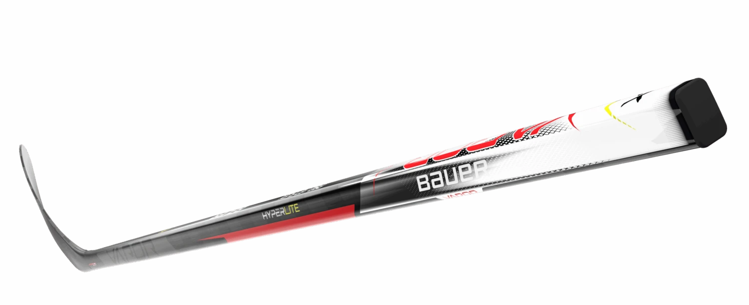 Bauer Vapor Hyperlite Youth Hockey Stick 5 Bauer Vapor Hyperlite Youth Hockey Stick - Image 3