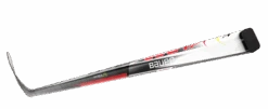 Bauer Vapor Hyperlite Intermediate Hockey Stick 7 Bauer Vapor Hyperlite Intermediate Hockey Stick -Bauer e5a7c52d 1535 4c58 a5ad c73ddf7d59d3 05dedfdf 4961 4b21 af35 e7084b1b42f3