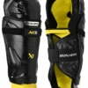 Bauer Supreme M3 Junior Shin Guards