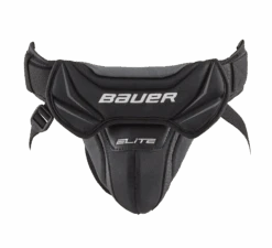 Bauer Elite Goalie Senior Jock