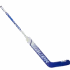 Bauer Vapor 3X Intermediate Goalie Stick (White/Blue) -Bauer image 10