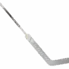Bauer Vapor 3X Junior Goalie Stick (Silver/Black) 1 Bauer Vapor 3X Junior Goalie Stick (Silver/Black) -Bauer image 12