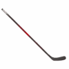 Bauer Vapor X3.7 Senior Hockey Stick -Bauer image 27