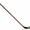 Bauer Vapor Junior Hockey Stick -Bauer image 30 a699dda3 b580 47db a789 b77c9d9d0eac