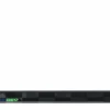 Bauer Nexus Geo Senior Hockey Stick -Bauer image 44
