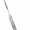 Bauer Vapor Hyperlite Senior Goalie Stick (White/Black) -Bauer image 5 1214f43a 9ad4 47c3 9a62 2a4c5bb6aef2