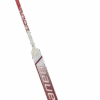 Bauer Vapor Hyperlite Senior Goalie Stick (White/Red) 2 Bauer Vapor Hyperlite Senior Goalie Stick (White/Red) -Bauer image 7 4c5f8fca 05f8 4dc5 bdab 7ddf9279ed16