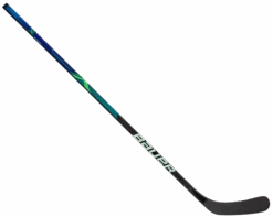 Bauer X Intermediate Hockey Stick