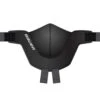 Bauer RTP Sportmask -Bauer rs 43454d77 fcfa 4064 aaa2 f95df5202852