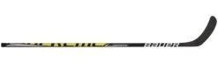 Bauer -Bauer rs cd71516c 11cb 4eb8 8266 1bcad6de5c8a
