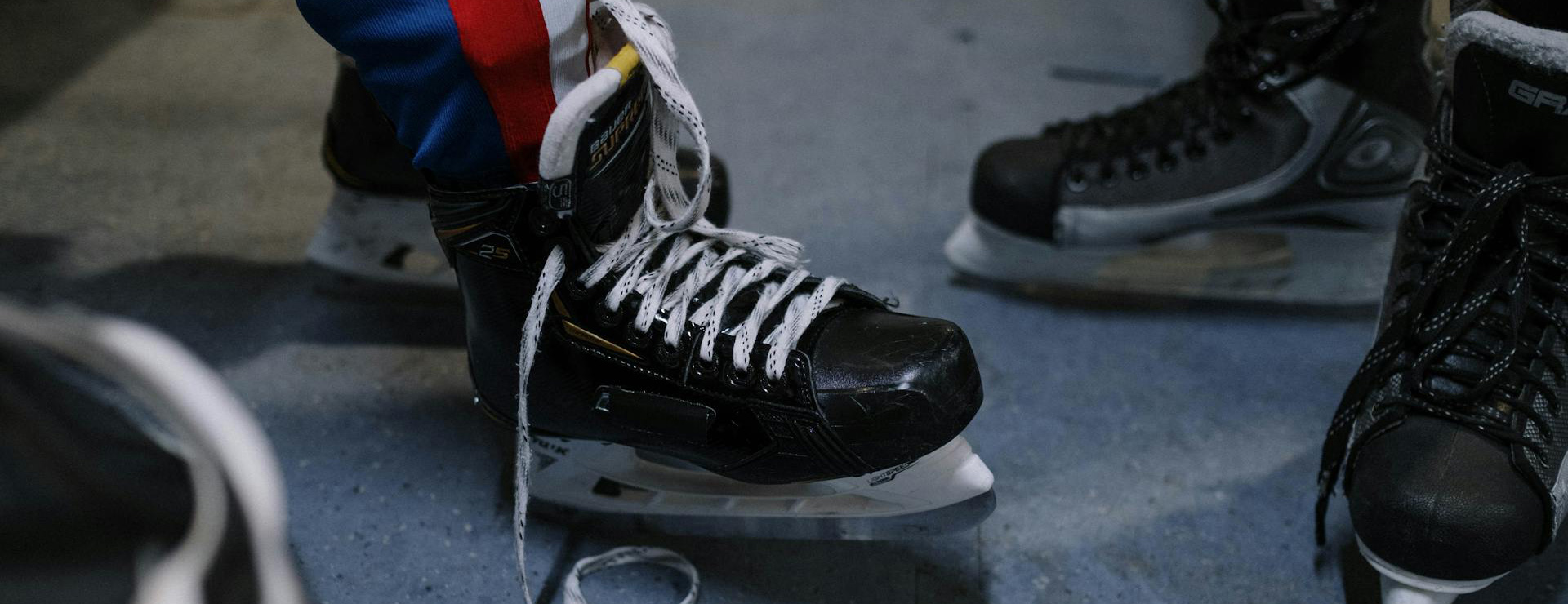 Bauer -Bauer pexels cottonbro 6557317